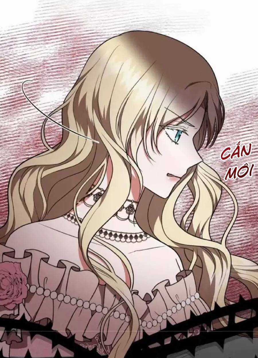 Công Tước Ác Quỷ Không Ngủ Được Chapter 12 trang 101