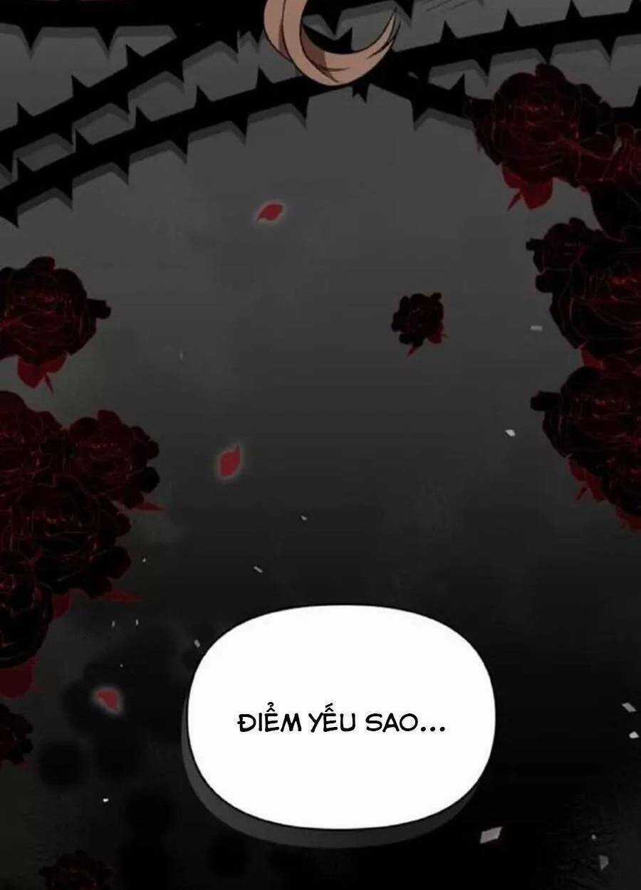 Công Tước Ác Quỷ Không Ngủ Được Chapter 12 trang 102