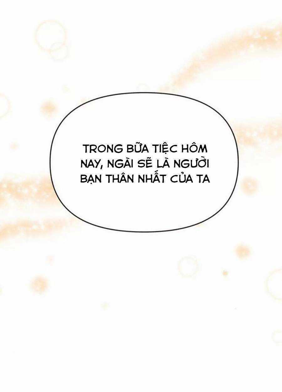 Công Tước Ác Quỷ Không Ngủ Được Chapter 12 trang 11