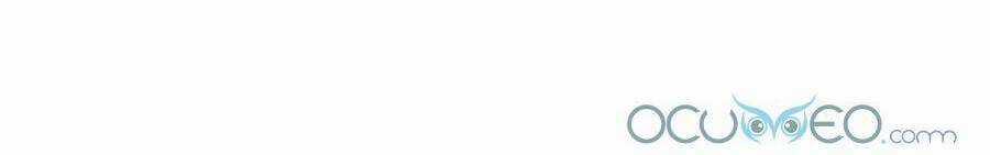 Công Tước Ác Quỷ Không Ngủ Được Chapter 12 trang 13