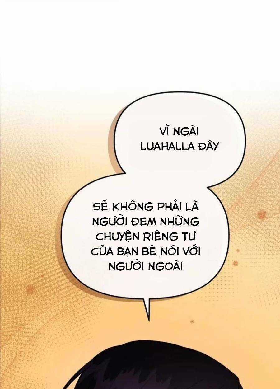 Công Tước Ác Quỷ Không Ngủ Được Chapter 12 trang 16