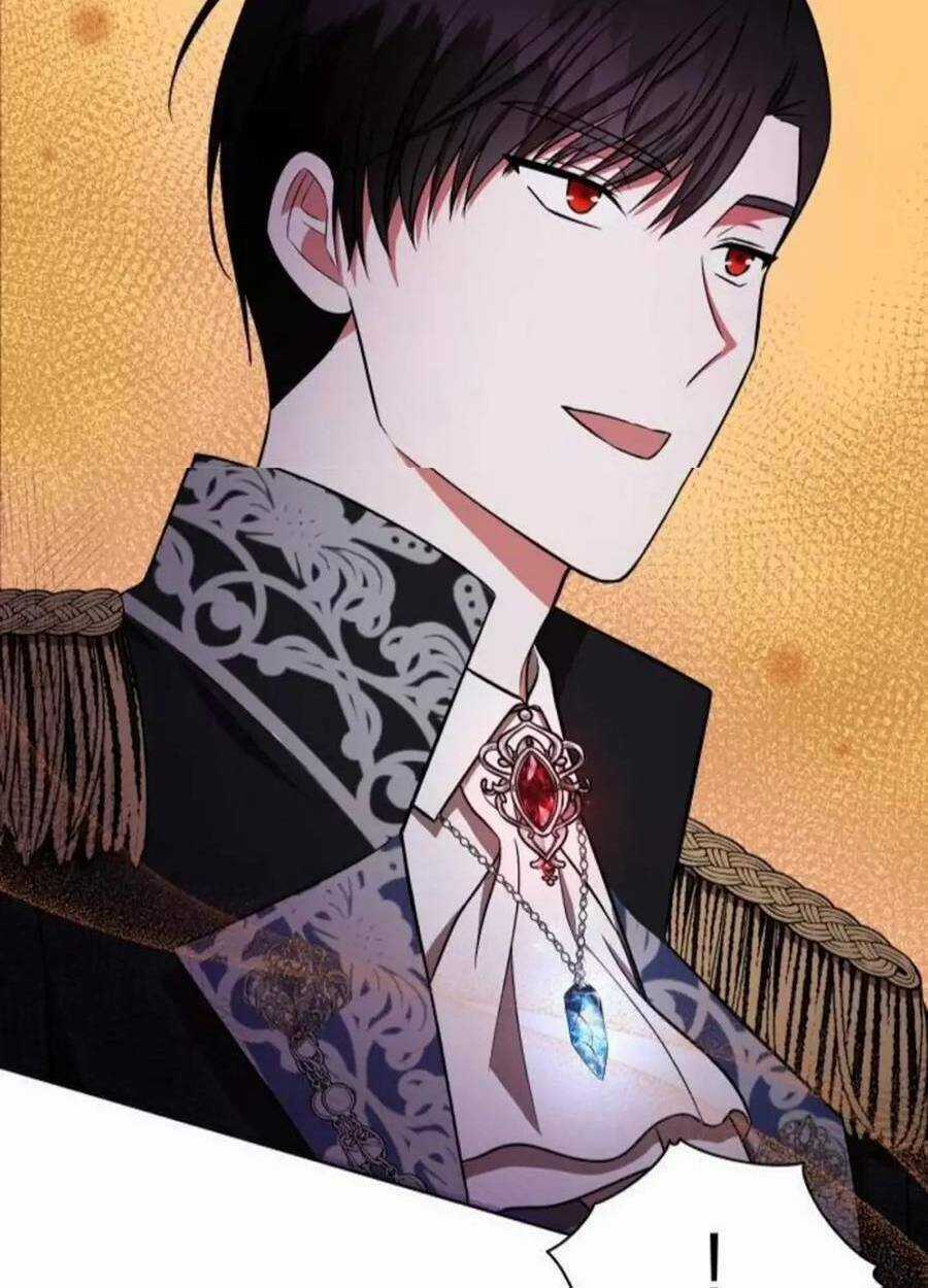 Công Tước Ác Quỷ Không Ngủ Được Chapter 12 trang 17