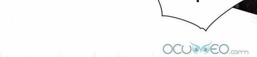 Công Tước Ác Quỷ Không Ngủ Được Chapter 12 trang 18