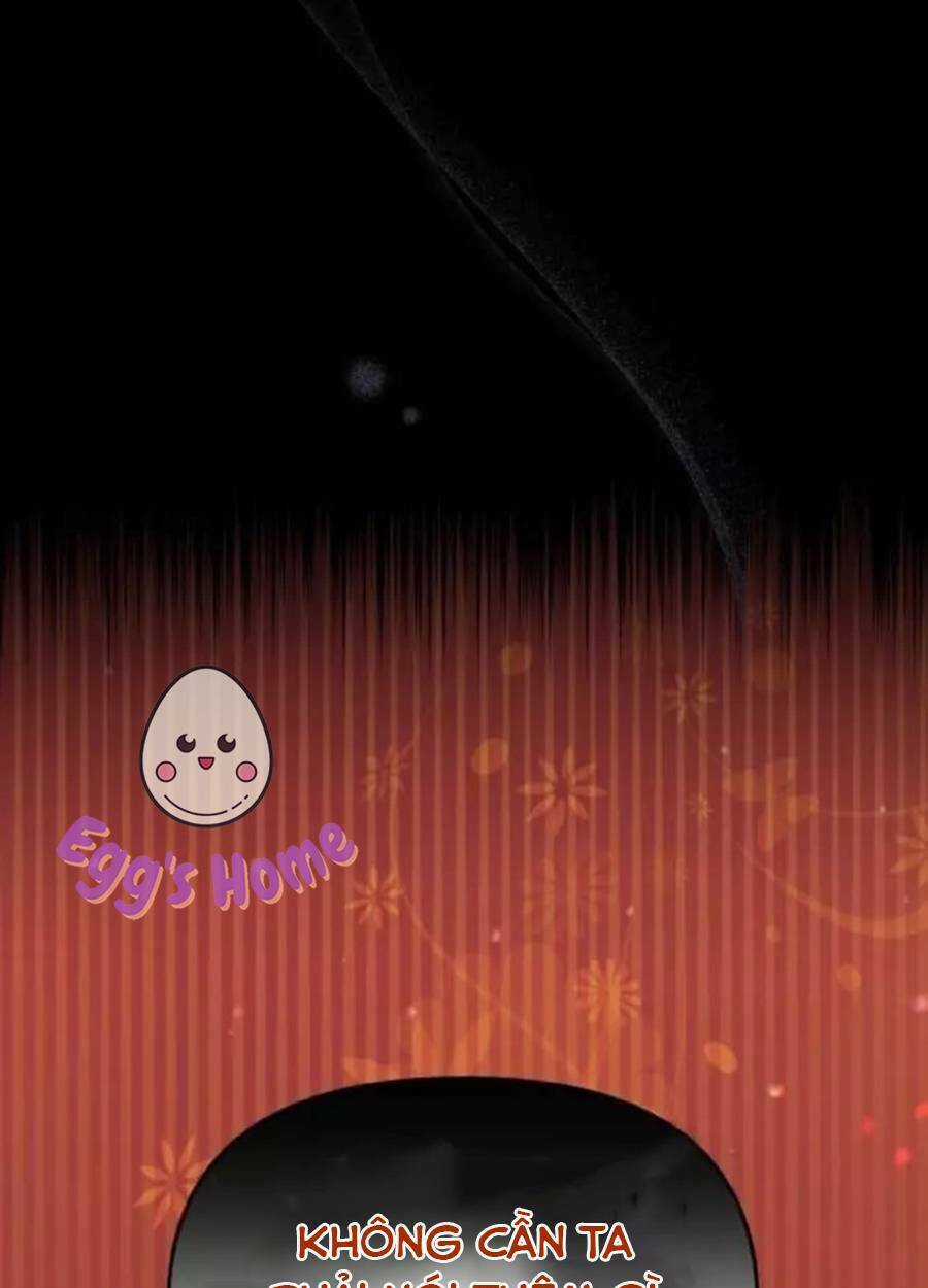 Công Tước Ác Quỷ Không Ngủ Được Chapter 12 trang 21