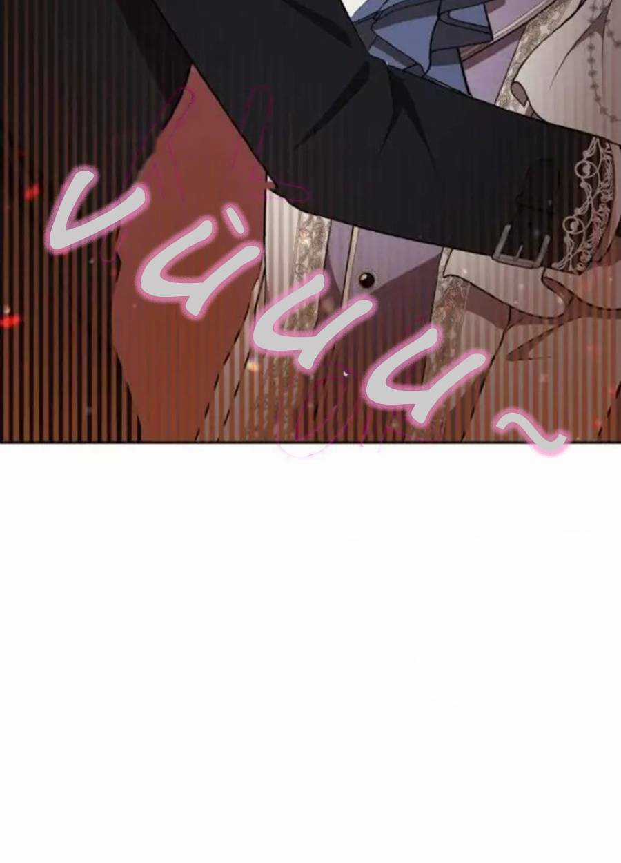 Công Tước Ác Quỷ Không Ngủ Được Chapter 12 trang 24