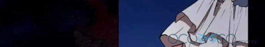 Công Tước Ác Quỷ Không Ngủ Được Chapter 12 trang 26