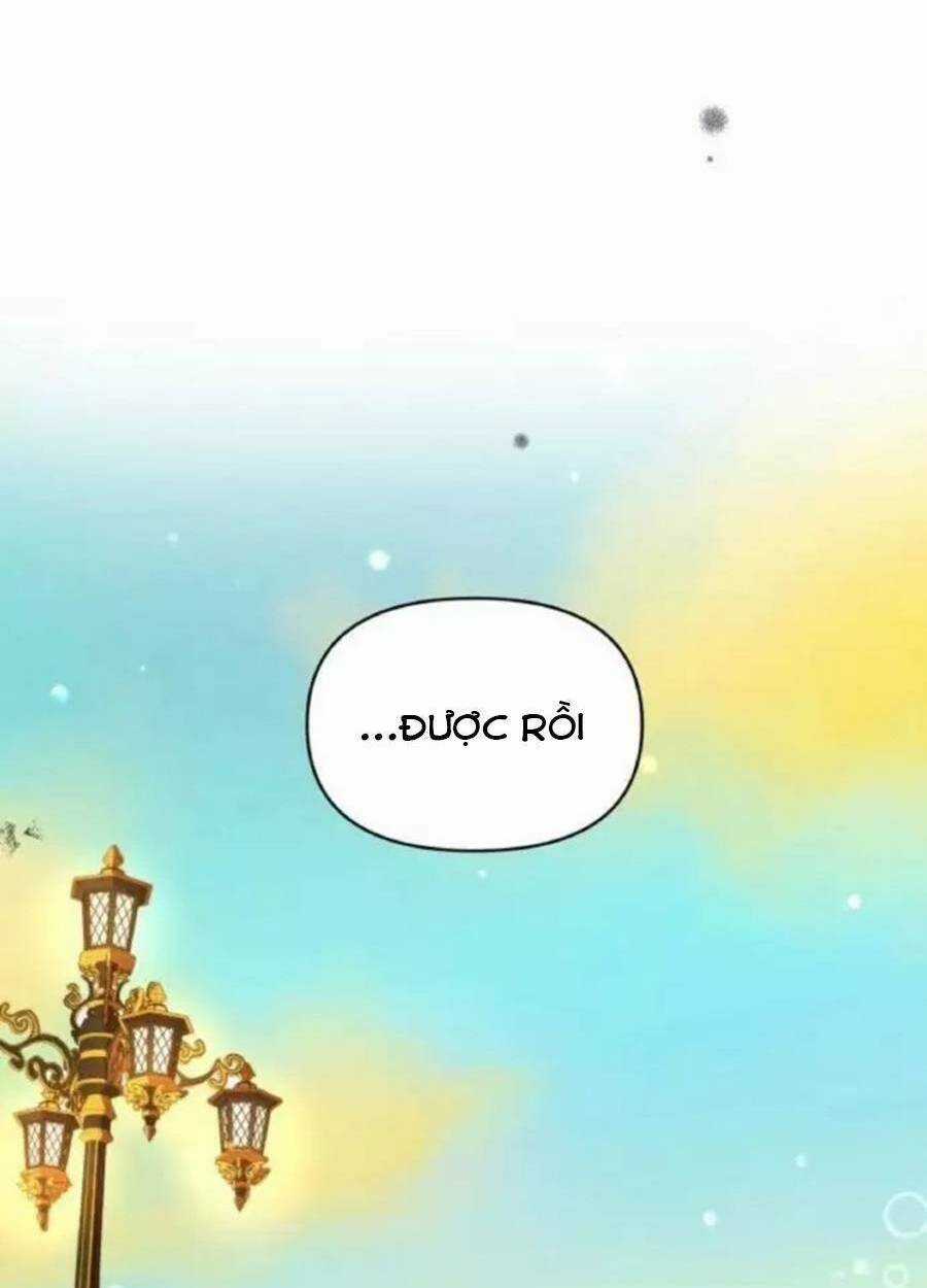 Công Tước Ác Quỷ Không Ngủ Được Chapter 12 trang 28