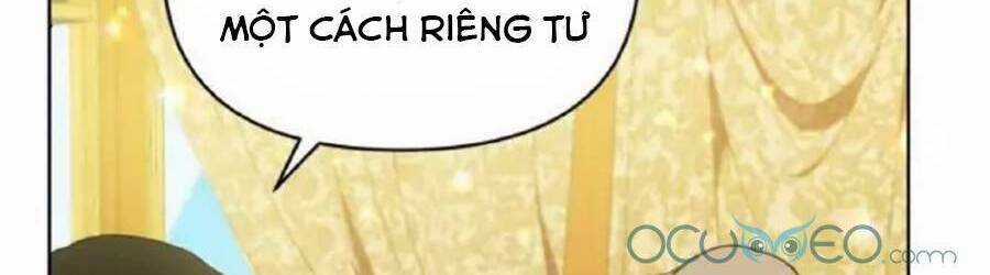 Công Tước Ác Quỷ Không Ngủ Được Chapter 12 trang 3