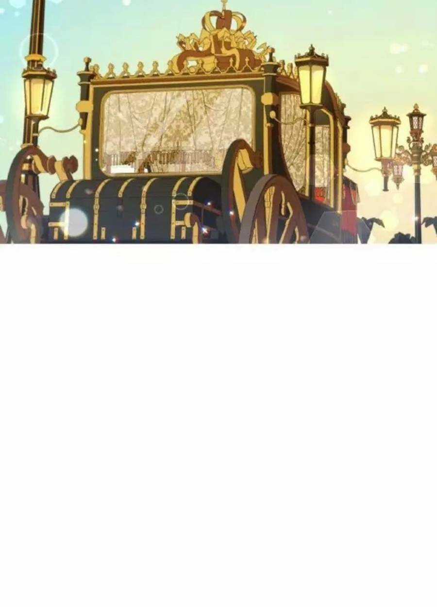 Công Tước Ác Quỷ Không Ngủ Được Chapter 12 trang 30