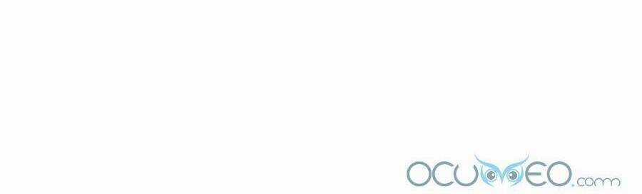 Công Tước Ác Quỷ Không Ngủ Được Chapter 12 trang 32