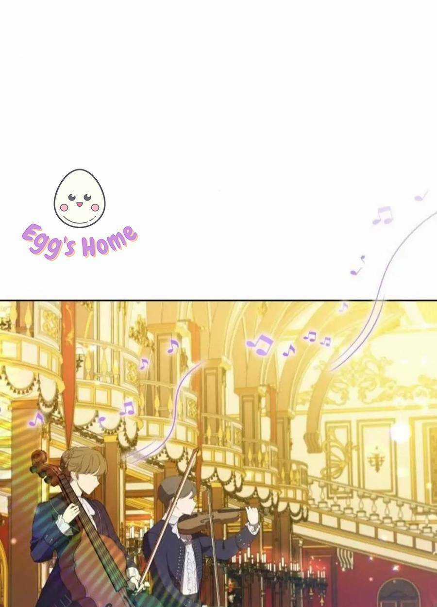 Công Tước Ác Quỷ Không Ngủ Được Chapter 12 trang 33