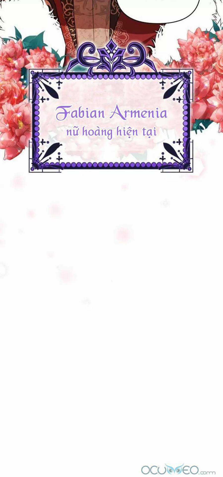 Công Tước Ác Quỷ Không Ngủ Được Chapter 12 trang 37