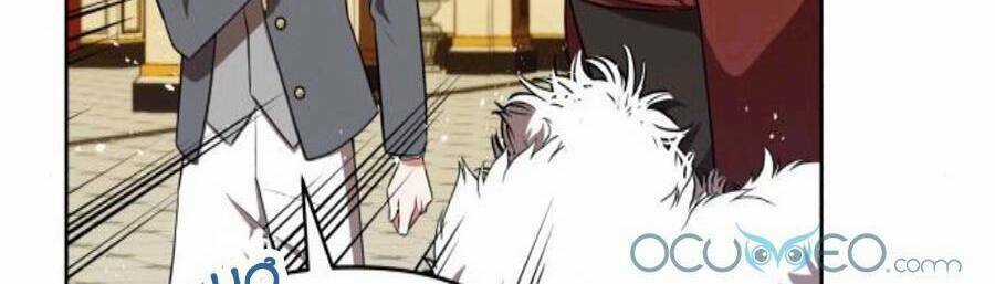 Công Tước Ác Quỷ Không Ngủ Được Chapter 12 trang 41