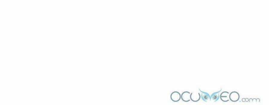 Công Tước Ác Quỷ Không Ngủ Được Chapter 12 trang 44