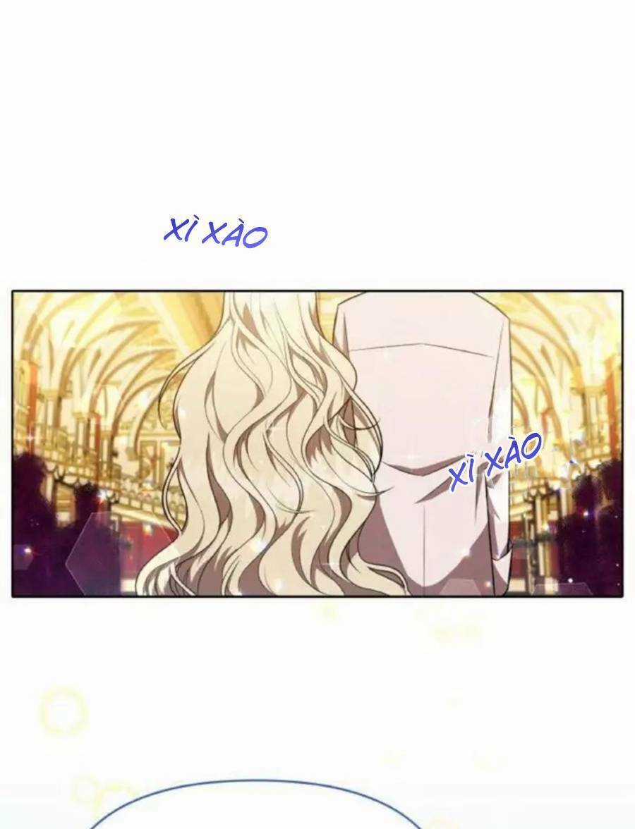 Công Tước Ác Quỷ Không Ngủ Được Chapter 12 trang 45