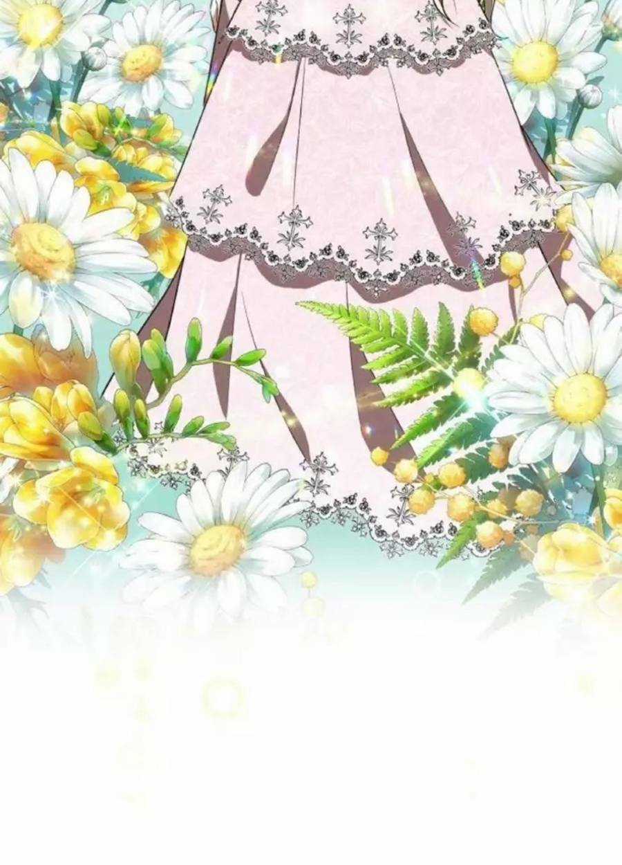 Công Tước Ác Quỷ Không Ngủ Được Chapter 12 trang 47