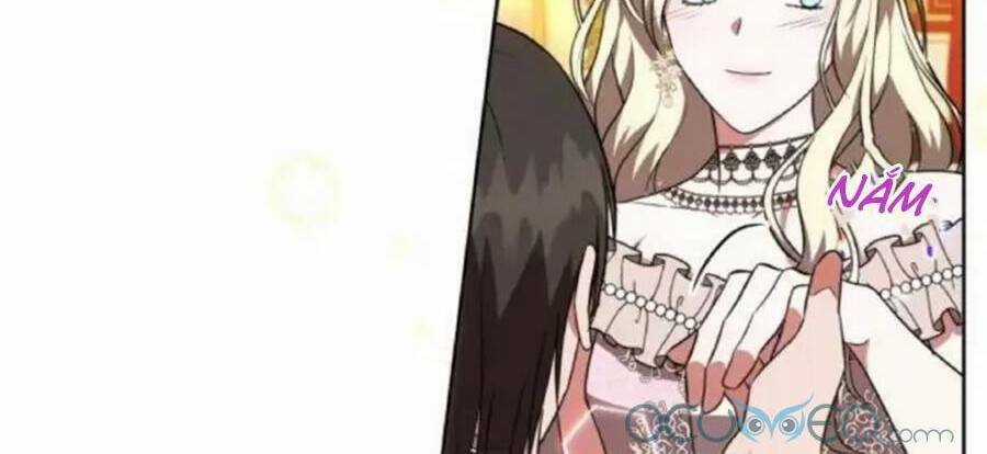 Công Tước Ác Quỷ Không Ngủ Được Chapter 12 trang 49