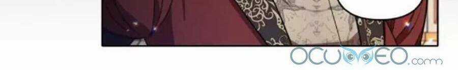 Công Tước Ác Quỷ Không Ngủ Được Chapter 12 trang 52