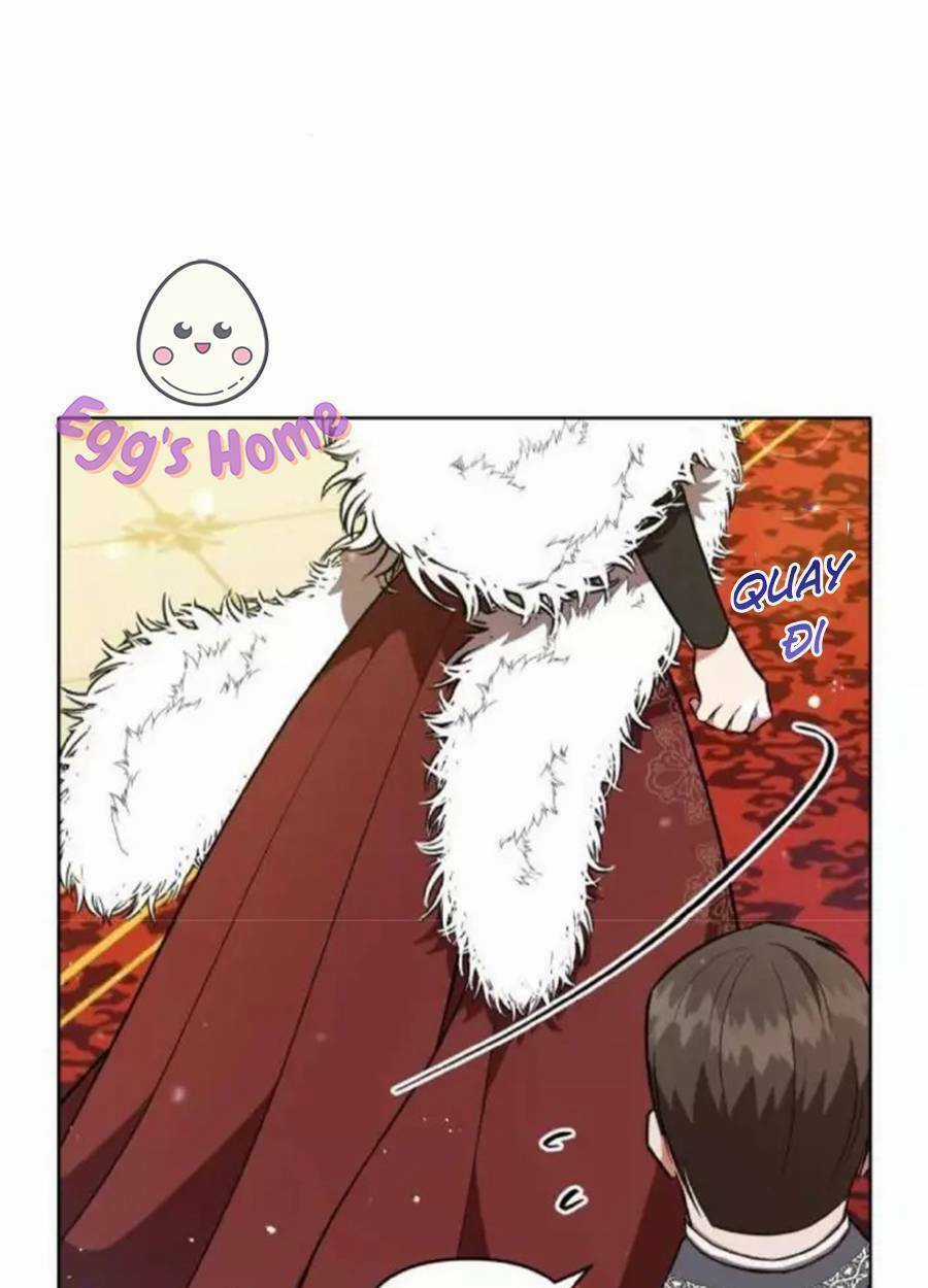 Công Tước Ác Quỷ Không Ngủ Được Chapter 12 trang 53