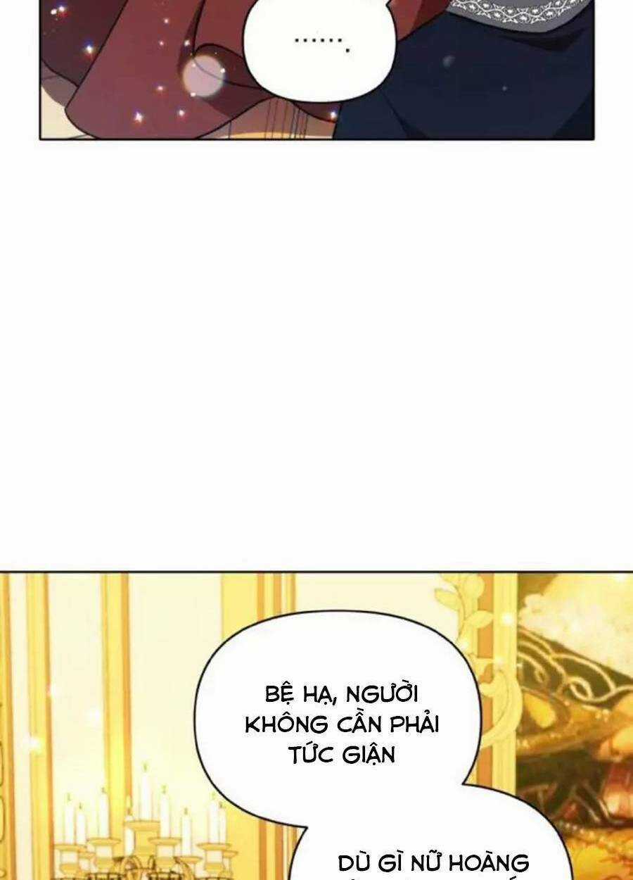 Công Tước Ác Quỷ Không Ngủ Được Chapter 12 trang 54