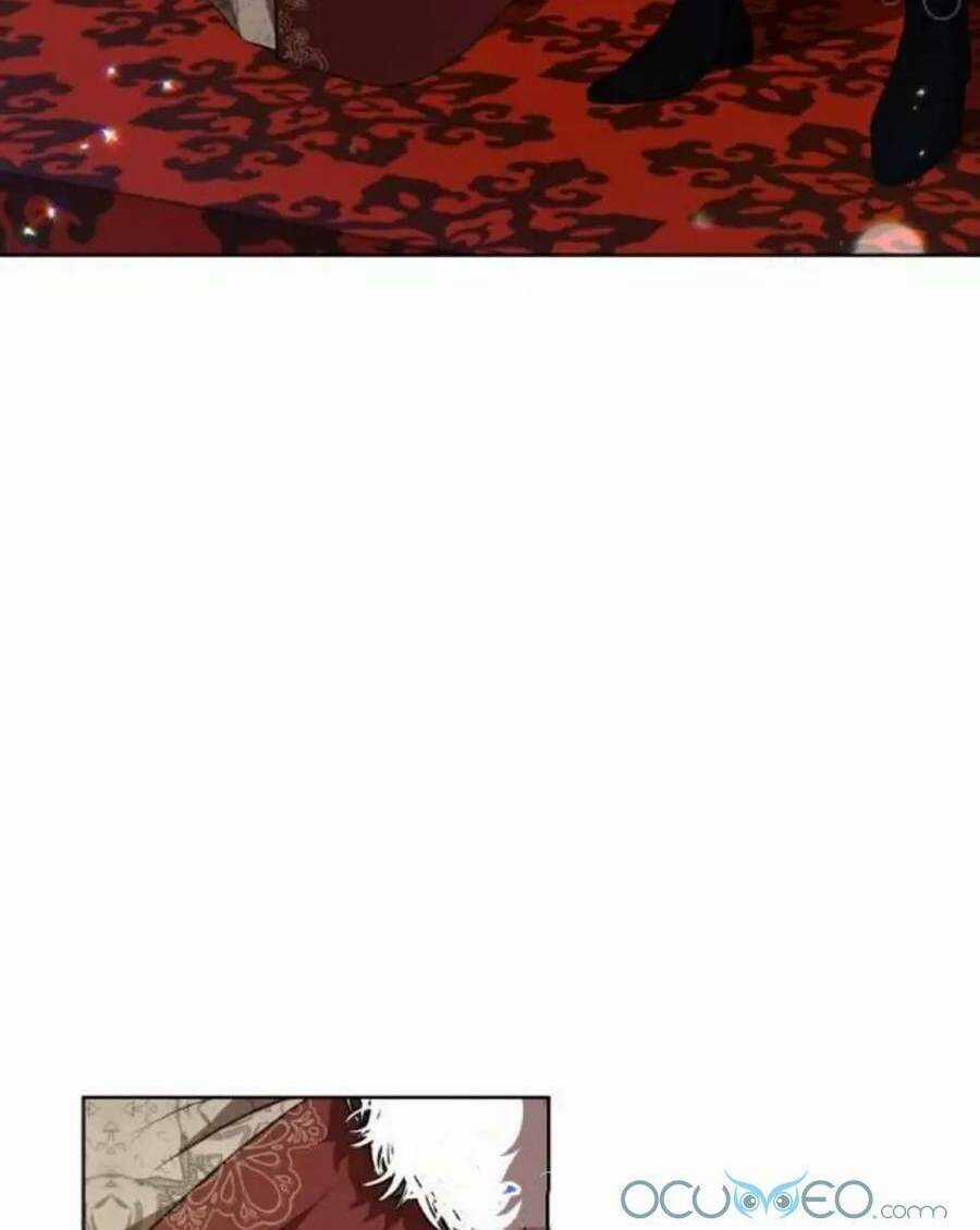 Công Tước Ác Quỷ Không Ngủ Được Chapter 12 trang 57