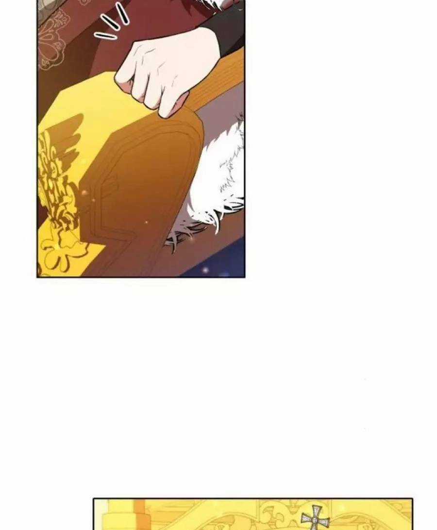 Công Tước Ác Quỷ Không Ngủ Được Chapter 12 trang 58