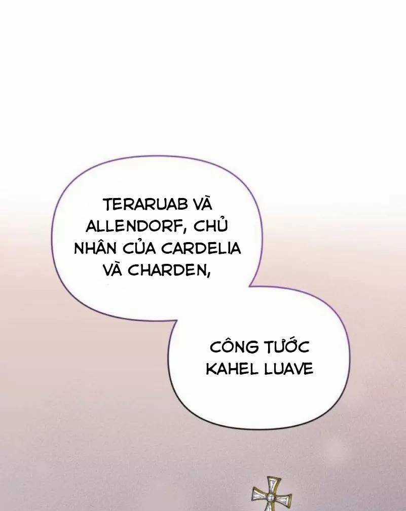 Công Tước Ác Quỷ Không Ngủ Được Chapter 12 trang 60