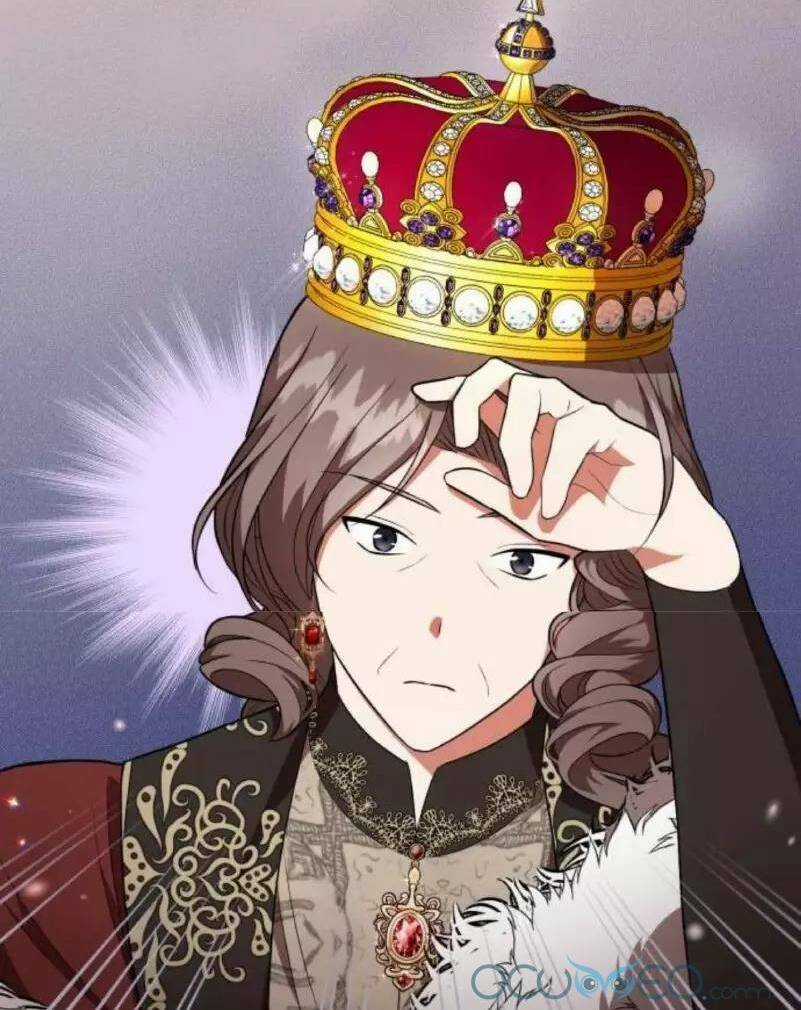 Công Tước Ác Quỷ Không Ngủ Được Chapter 12 trang 61