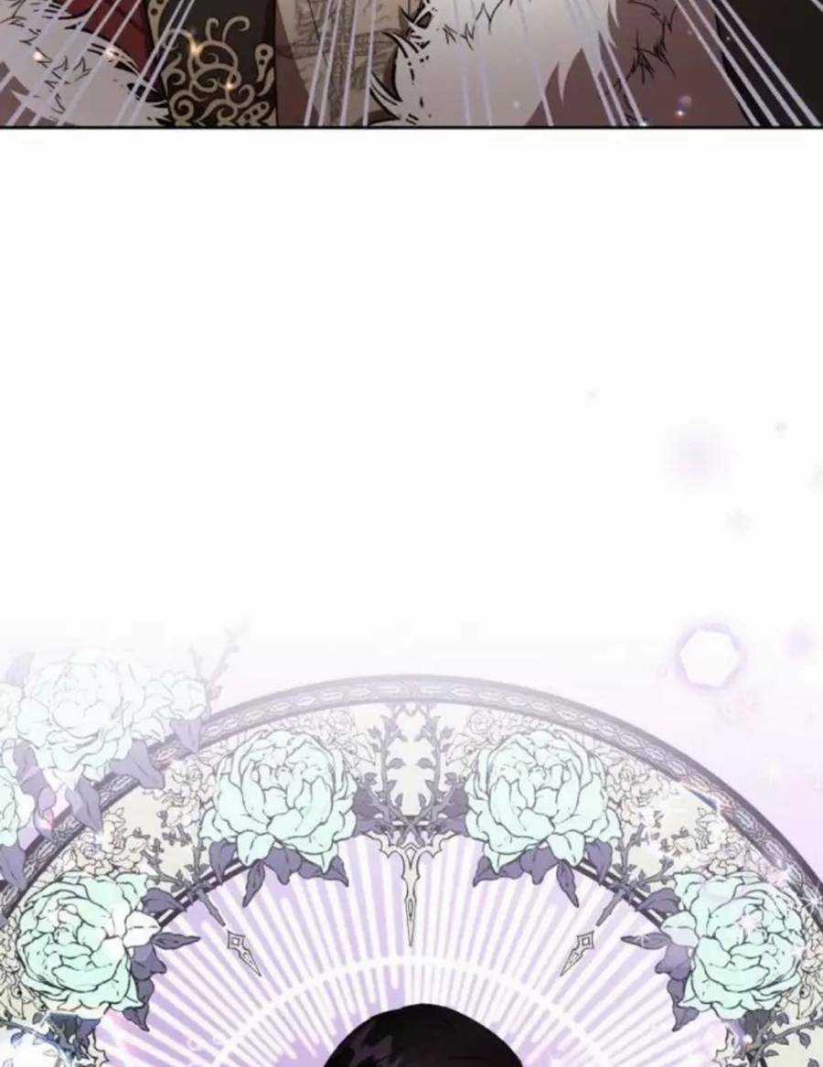 Công Tước Ác Quỷ Không Ngủ Được Chapter 12 trang 62