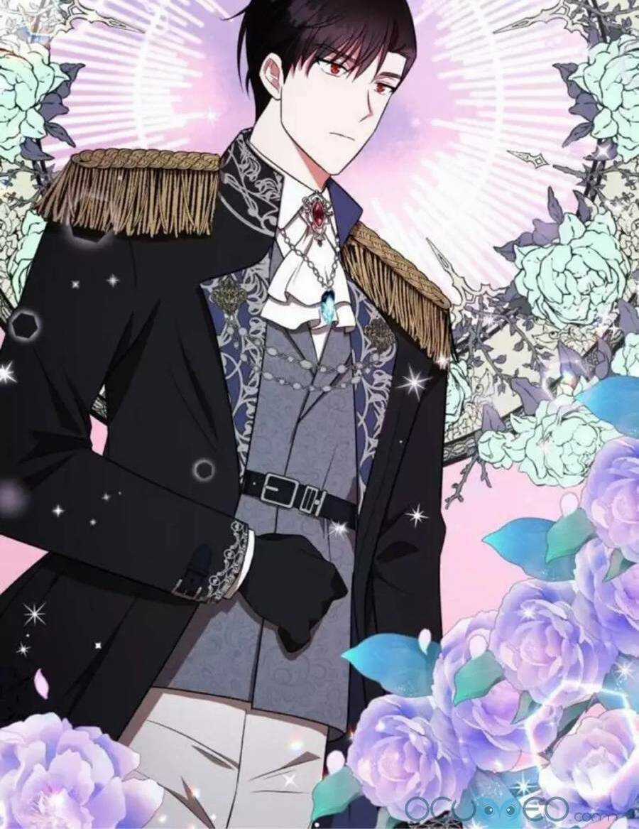 Công Tước Ác Quỷ Không Ngủ Được Chapter 12 trang 63