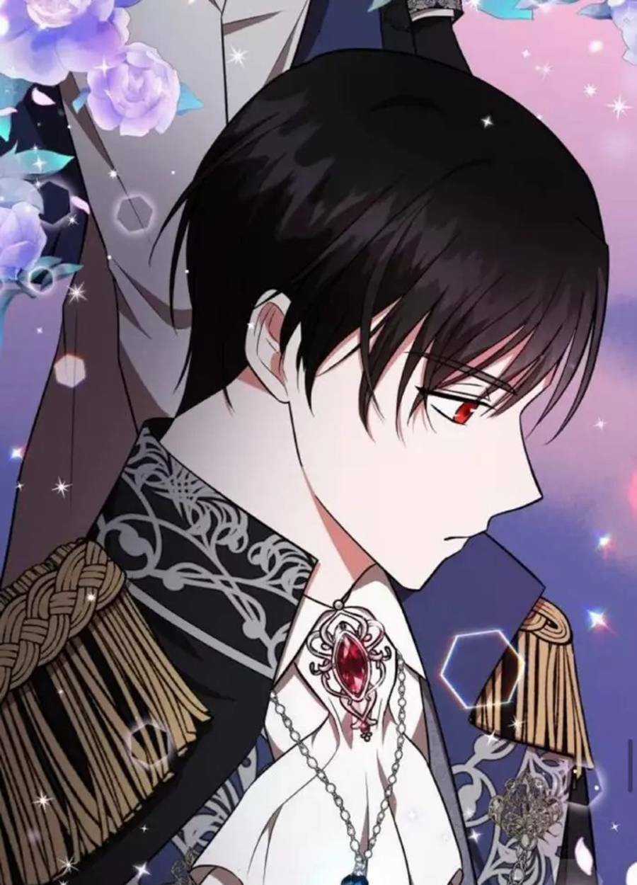 Công Tước Ác Quỷ Không Ngủ Được Chapter 12 trang 64