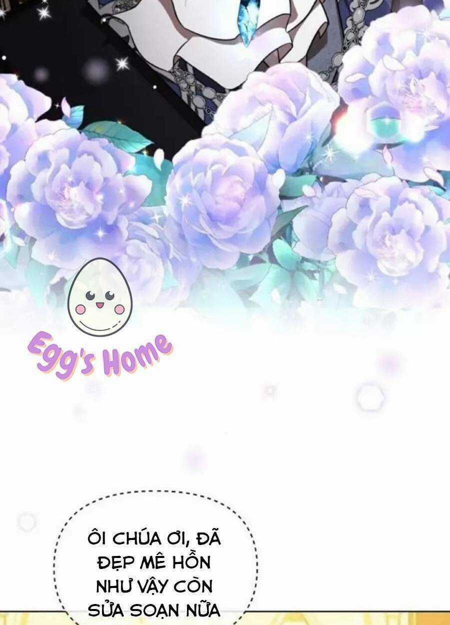 Công Tước Ác Quỷ Không Ngủ Được Chapter 12 trang 65