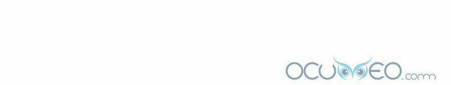 Công Tước Ác Quỷ Không Ngủ Được Chapter 12 trang 69