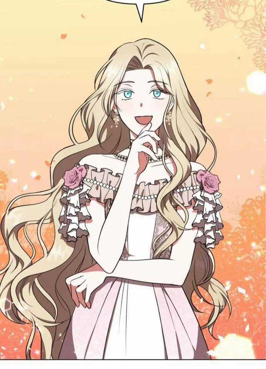 Công Tước Ác Quỷ Không Ngủ Được Chapter 12 trang 72