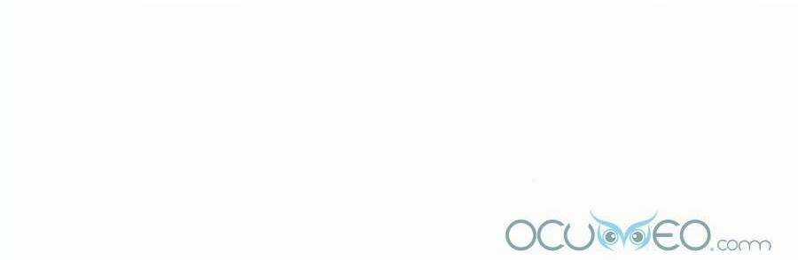 Công Tước Ác Quỷ Không Ngủ Được Chapter 12 trang 73