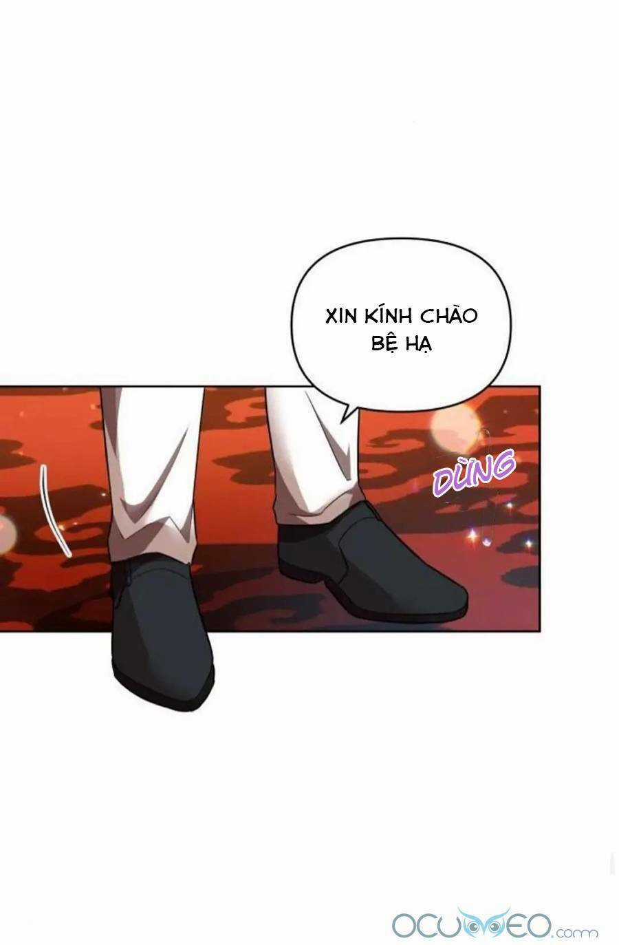 Công Tước Ác Quỷ Không Ngủ Được Chapter 12 trang 74