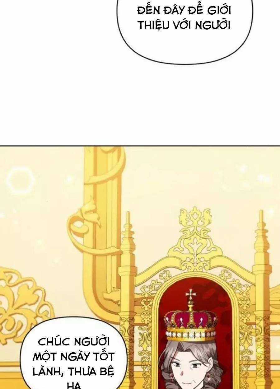 Công Tước Ác Quỷ Không Ngủ Được Chapter 12 trang 78