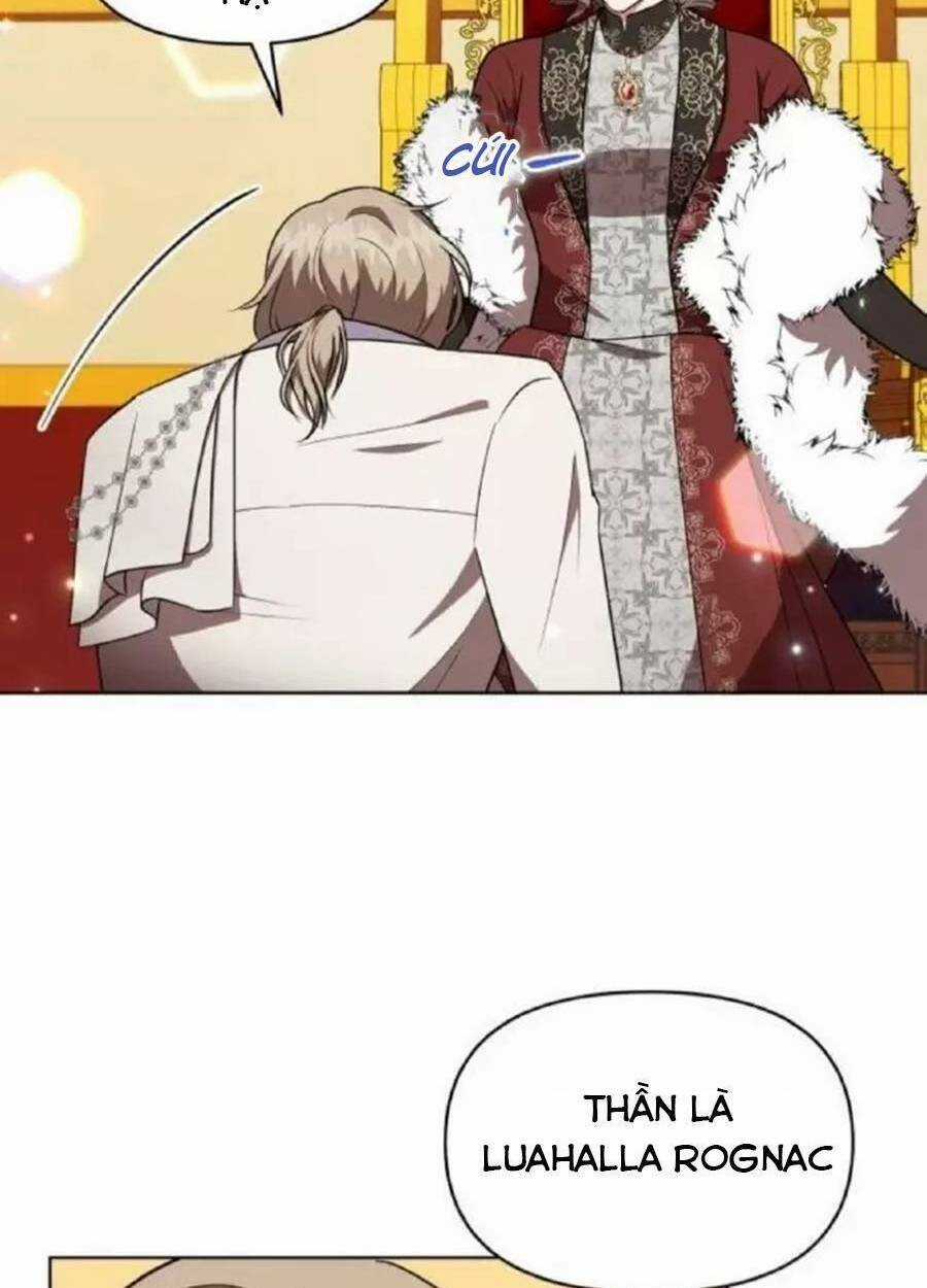 Công Tước Ác Quỷ Không Ngủ Được Chapter 12 trang 79