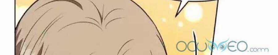 Công Tước Ác Quỷ Không Ngủ Được Chapter 12 trang 80