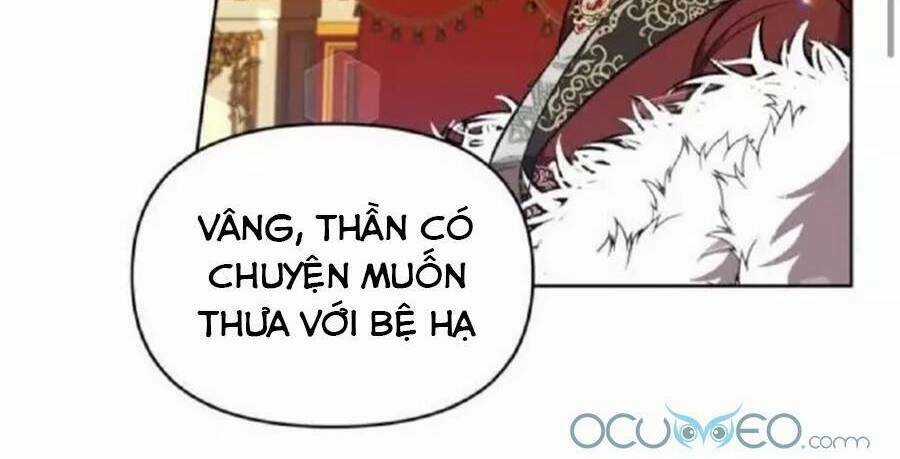 Công Tước Ác Quỷ Không Ngủ Được Chapter 12 trang 83