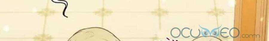 Công Tước Ác Quỷ Không Ngủ Được Chapter 12 trang 91