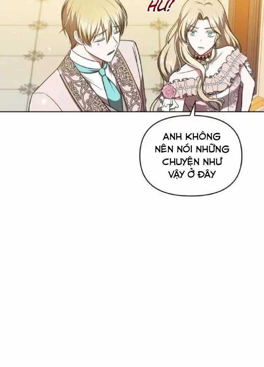 Công Tước Ác Quỷ Không Ngủ Được Chapter 12 trang 92