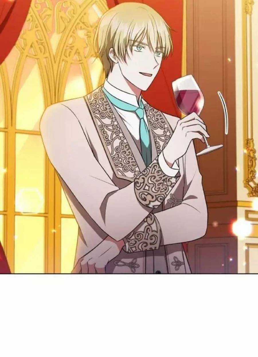 Công Tước Ác Quỷ Không Ngủ Được Chapter 12 trang 99