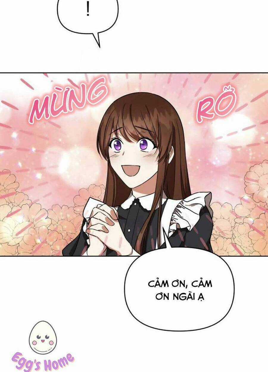 Công Tước Ác Quỷ Không Ngủ Được Chapter 13 trang 100