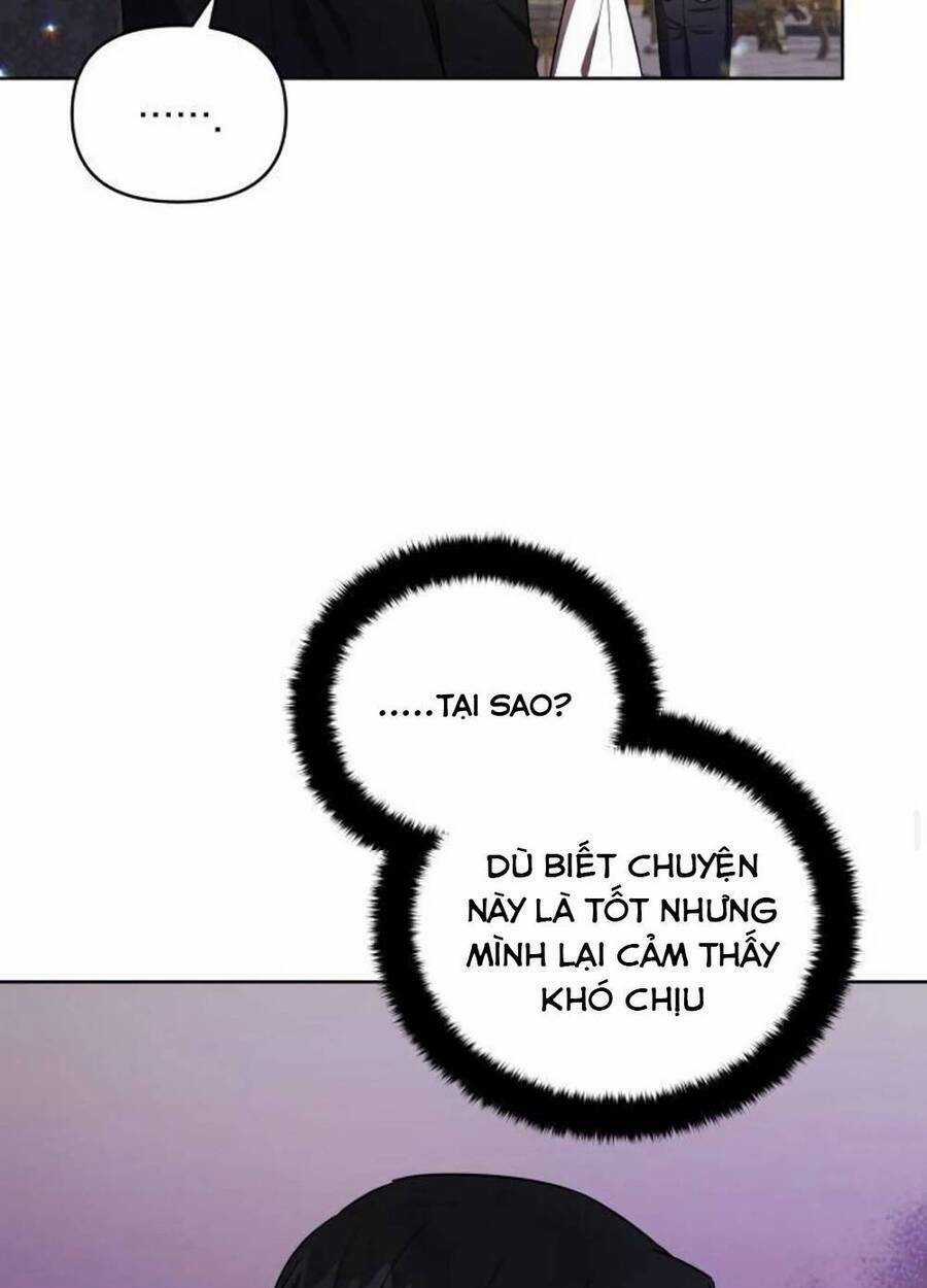 Công Tước Ác Quỷ Không Ngủ Được Chapter 13 trang 105