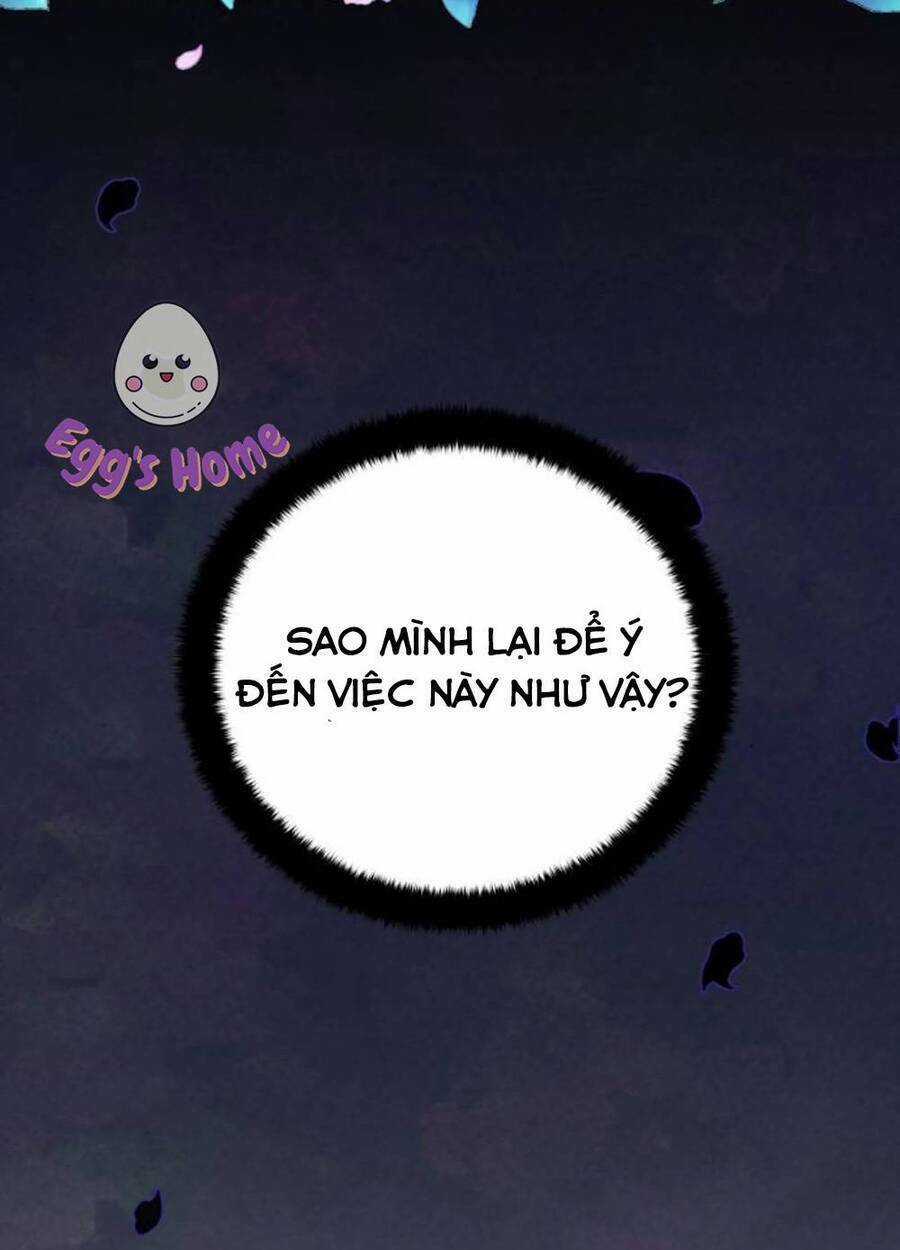 Công Tước Ác Quỷ Không Ngủ Được Chapter 13 trang 108