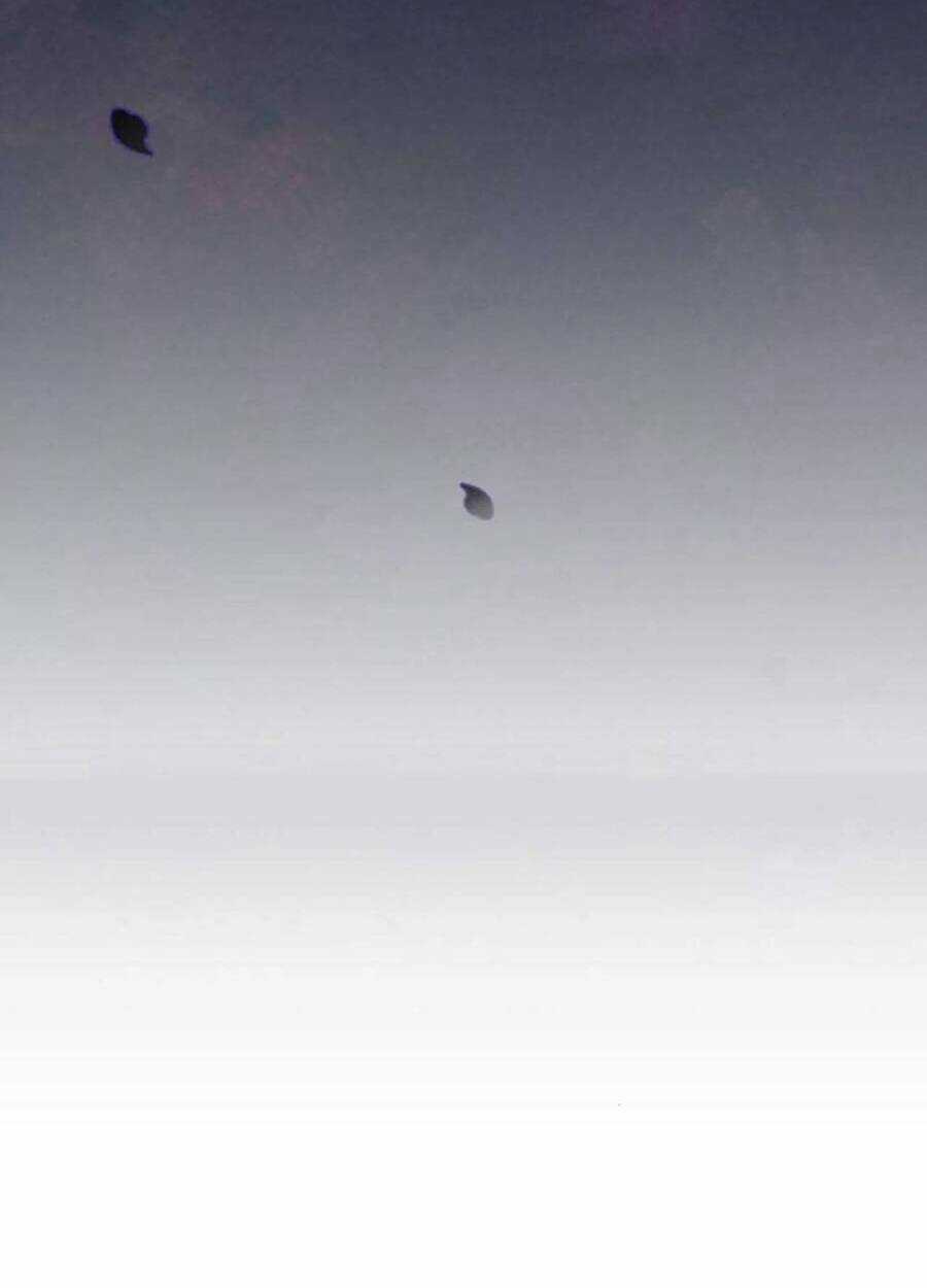 Công Tước Ác Quỷ Không Ngủ Được Chapter 13 trang 109