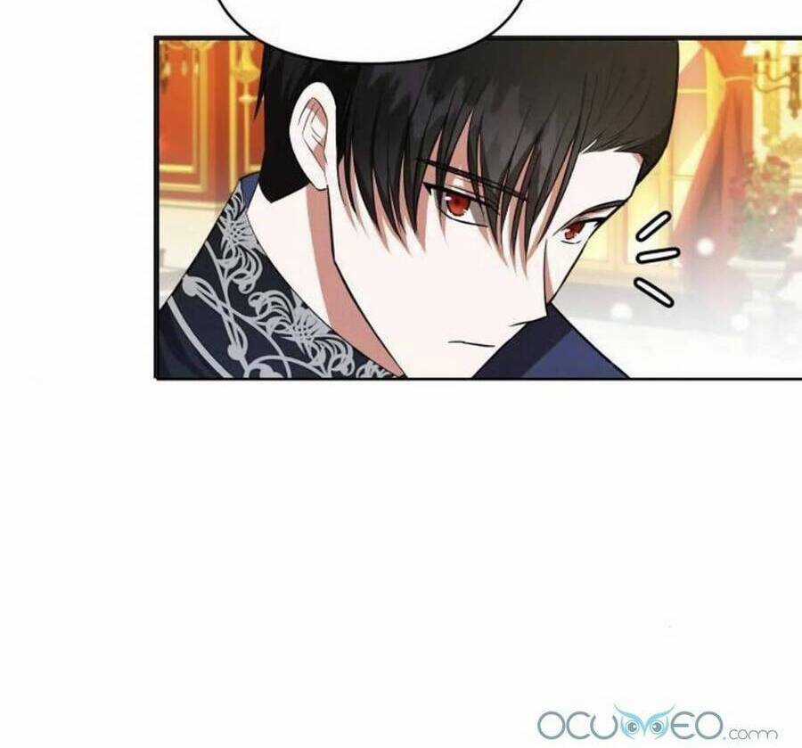 Công Tước Ác Quỷ Không Ngủ Được Chapter 13 trang 14