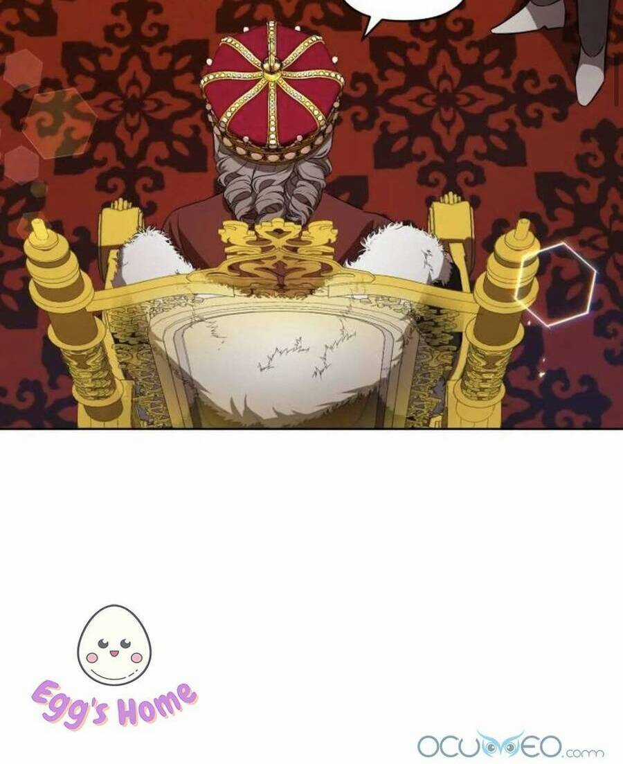 Công Tước Ác Quỷ Không Ngủ Được Chapter 13 trang 17