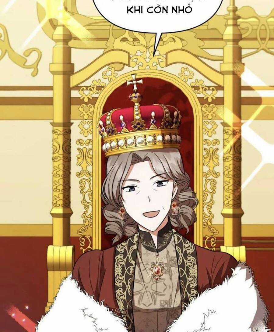 Công Tước Ác Quỷ Không Ngủ Được Chapter 13 trang 22